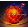 thumbnail image 1 of Southern Empire - Another World - Music & Performance - Vinyl, 1 of 1