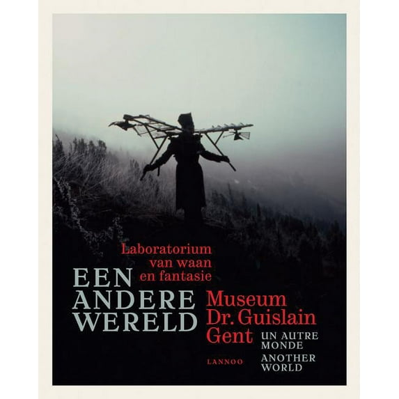 Another World (Paperback)