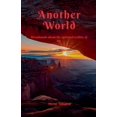 thumbnail image 1 of Another World, (Paperback), 1 of 1