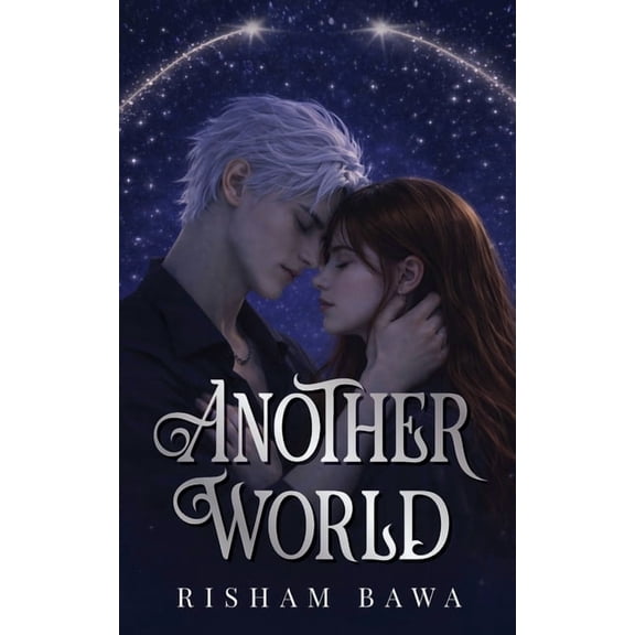 Another World, (Paperback)