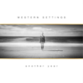 thumbnail image 1 of Another Year (LP), 1 of 1