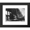thumbnail image 1 of Another view of the same scrap 20x24 Framed Art Print by Piranesi, Giovanni B..., 1 of 2