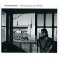 thumbnail image 1 of Anouar Brahem - The Astounding Eyes Of Rita - Music & Performance - CD, 1 of 1