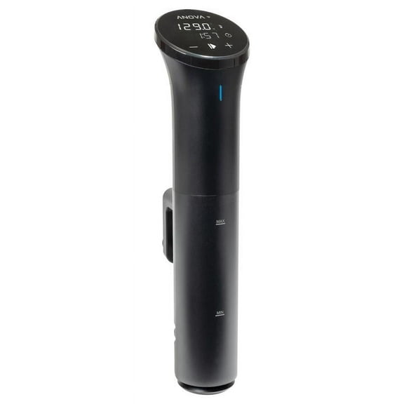 Anova AN425-US00 Precision Cooker Nano 3.0 - Black