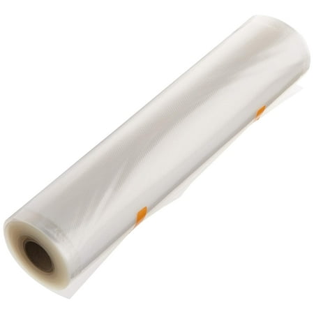 Anova - Precision Vacuum Sealer Bags (Rolls) - Clear