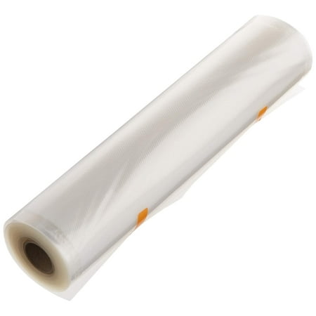 Anova - Precision Vacuum Sealer Bags (Rolls) - Clear