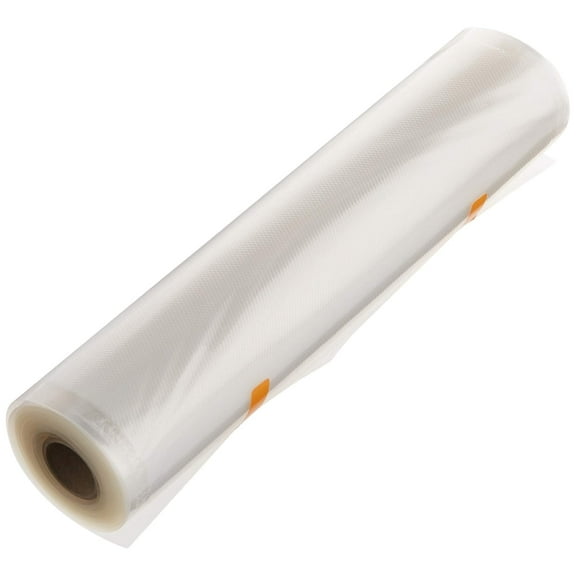 Anova Precision Vacuum Sealer Bags (Rolls)