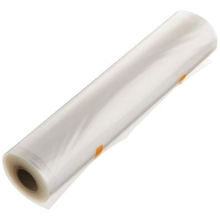 Anova - Precision Vacuum Sealer Bags (Rolls) - Clear
