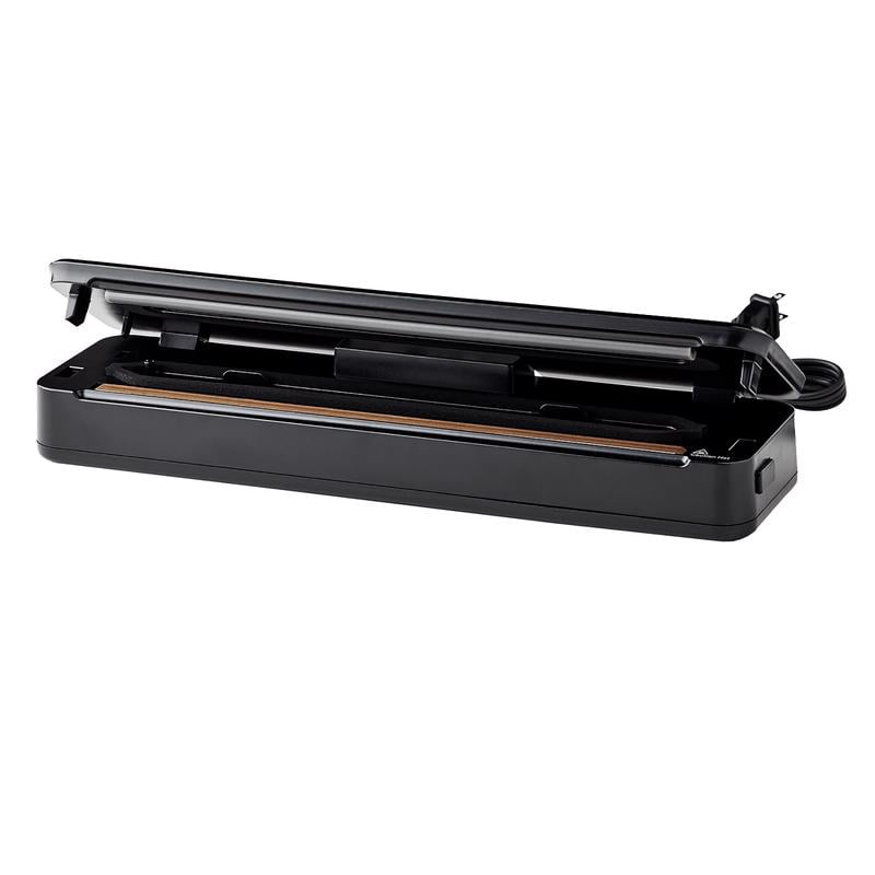 Anova Culinary Precision Vacuum Sealer
