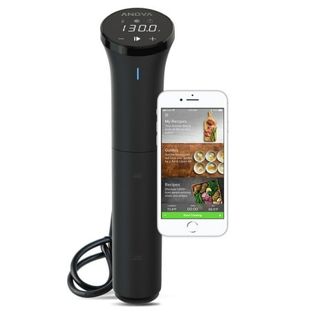 Anova - Precision Cooker Nano