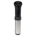 thumbnail image 1 of Open Box Anova Culinary Sous Vide Precision Cooker 3.0 (WiFi), 1100 Watts, 1 of 5