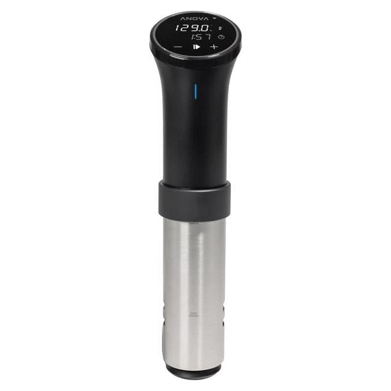 Anova 低温調理器 WIFI Sous Vide Anova Culinary Sous Vide Precision Cooker 3.0 WiFi 1100