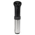 thumbnail interactive-video image 1 of Anova Culinary Sous Vide Precision Cooker 3.0 (WiFi), 1100 Watts, 1 of 6