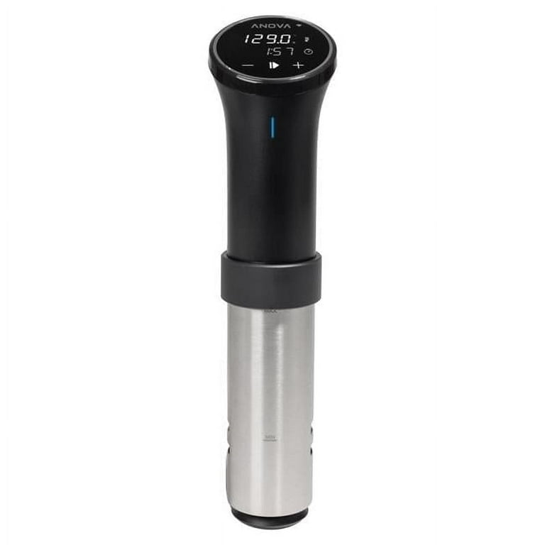 Anova 低温調理器 WIFI Sous Vide Amazon.com: Anova Culinary Sous Vide Precision Cooker | WiFi +