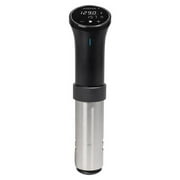 Anova Culinary Sous Vide Precision Cooker 3.0 WiFi, 1100 Watts