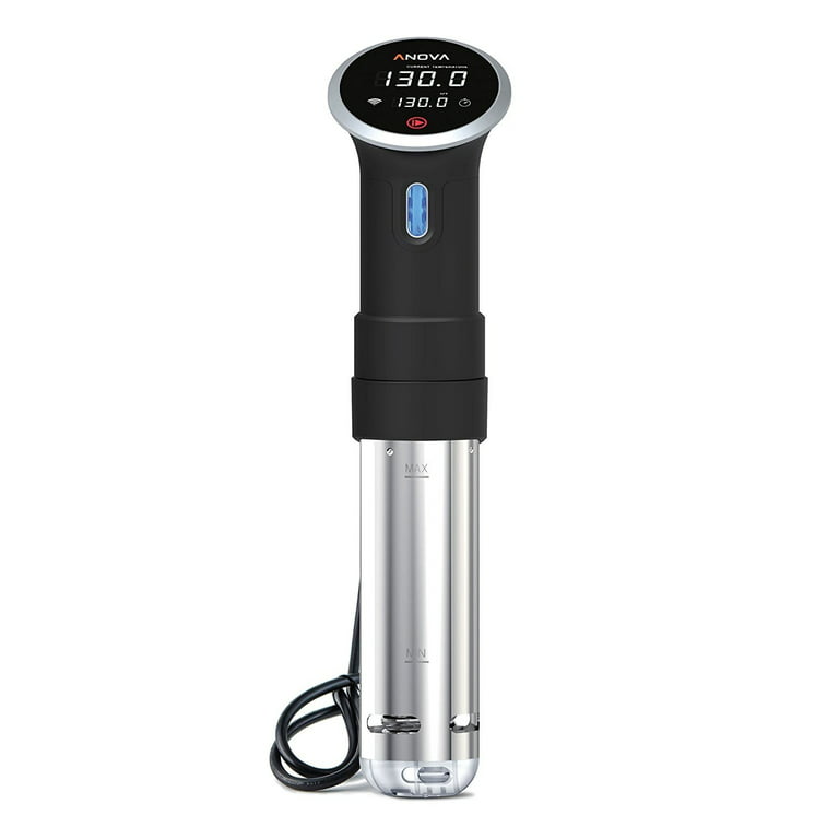 https://i5.walmartimages.com/seo/Anova-Culinary-Sous-Vide-Precision-Cooker-WIFI-Immersion-Circulator-2nd-Gen-900-Watts-Black_8bbe3d87-0699-4c8f-a453-281e86b5ab26_1.0ea613e3fec75382f1b9bc77cf3cac6d.jpeg?odnHeight=768&odnWidth=768&odnBg=FFFFFF