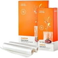thumbnail image 1 of Anova - Precision Bag Roll (2-Pack) - Clear, 1 of 3