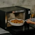 thumbnail image 1 of Anova Precision Oven 2.0, 1 of 5