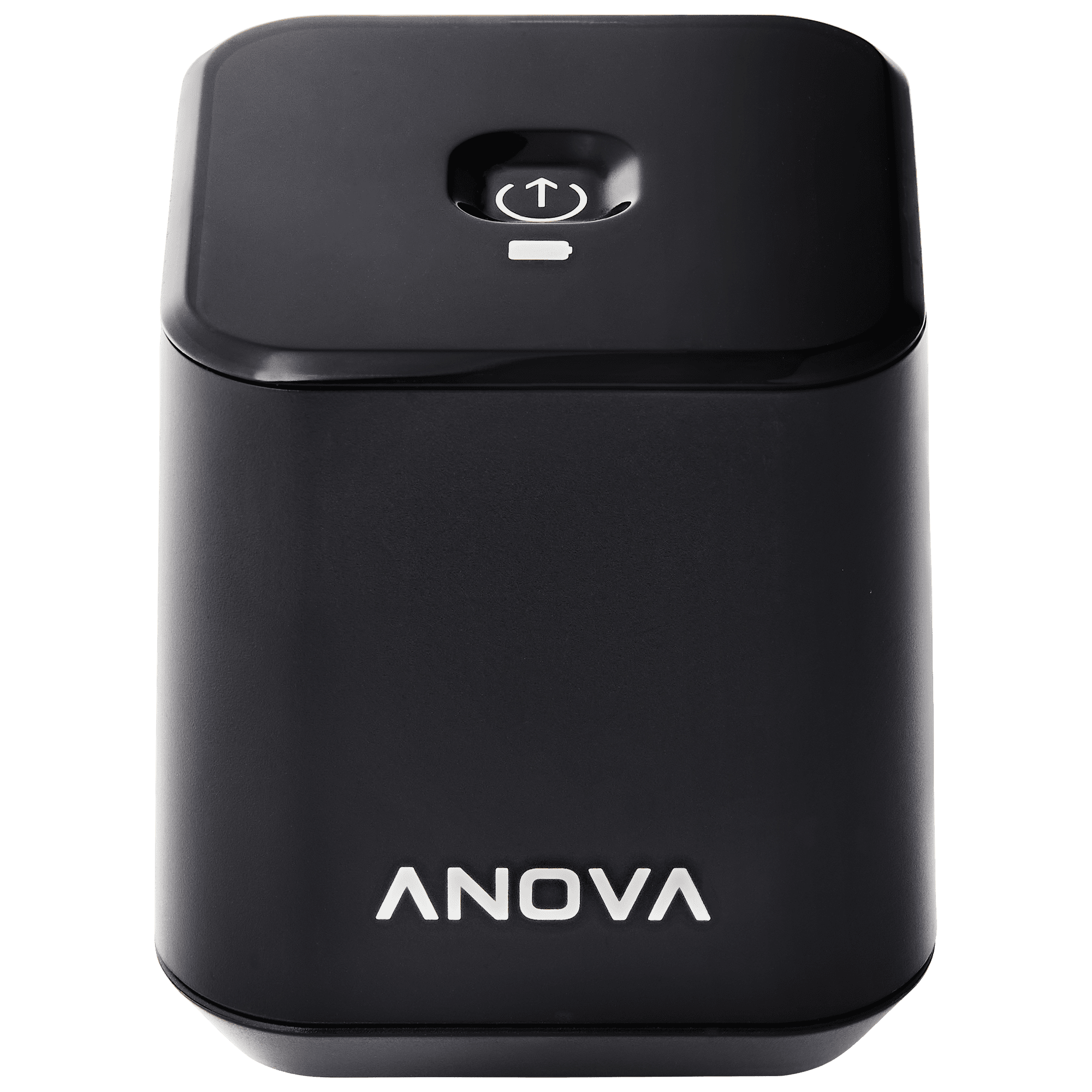 Anova Precision Port Handheld Vacuum Sealer, Handheld Food Saver