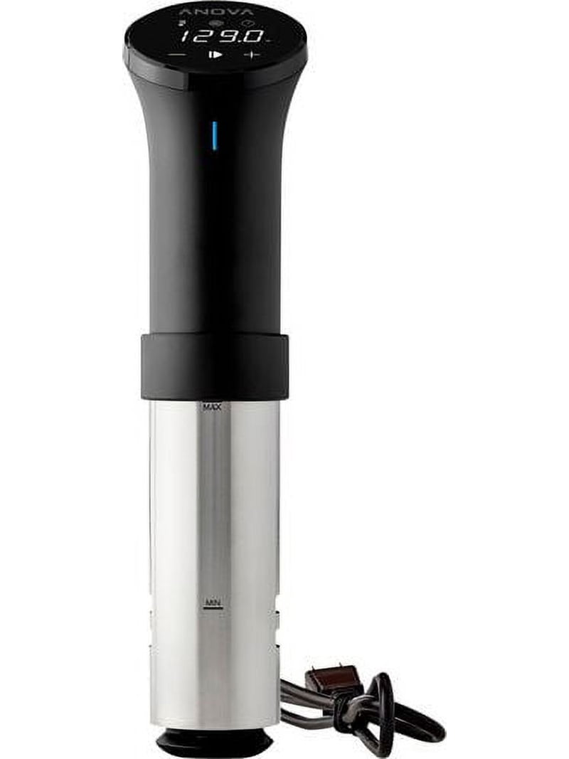 Anova Culinary, Anova Precision® Cooker, 1000 Watts - Walmart.com