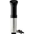 thumbnail image 1 of Anova Sous Vide Precision® Cooker Wifi | 1000W, 1 of 9