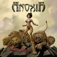 thumbnail image 1 of Anoxia - To The Lions - Music & Performance - CD, 1 of 1