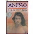 thumbnail image 1 of Pre-Owned Anpao: An American Indian Odyssey (Hardcover) 0397317506 9780397317509, 1 of 1
