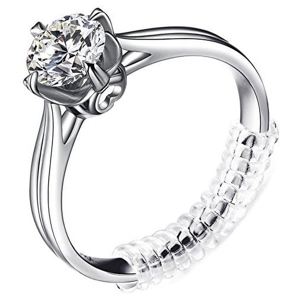 Ring adjuster walmart best sale