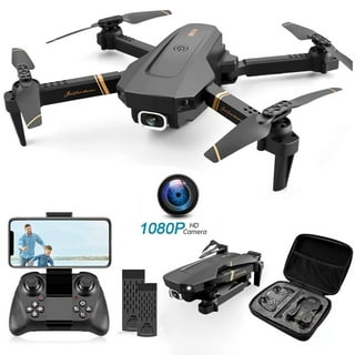 K2D2 Foldable-Drone-With-Camera-For-Adults-4k-1080P-HD