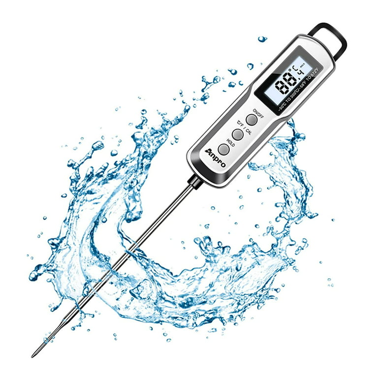 https://i5.walmartimages.com/seo/Anpro-Meat-Thermometer-Digital-Cooking-Food-Thermometer-with-Super-Long-Probe-for-Grill-Candy-Kitchen-BBQ-Smoker-Oven-Oil-Milk-Yogurt-Temperature_670854c7-693d-4aec-9997-d2acd77bb181.0f8f98928627ab281d7f17b93fdc2129.jpeg?odnHeight=768&odnWidth=768&odnBg=FFFFFF