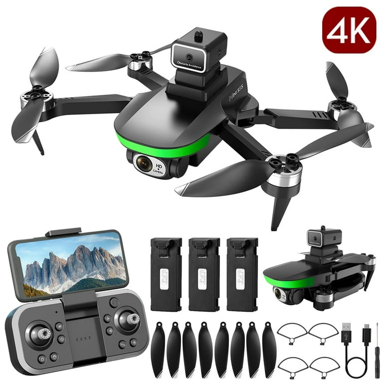 Mini Drone Eachine Cg033 Quadcopter Sale Aosenma Cg033 Store