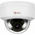 thumbnail image 1 of Anpviz 4K POE IP Camera ,Outdoor Fixed  8MP Security Camera Built-in Mic ,IP66 Waterproof, WDR ,IR Night Vision ,Support Onvif Protocol, 1 of 10