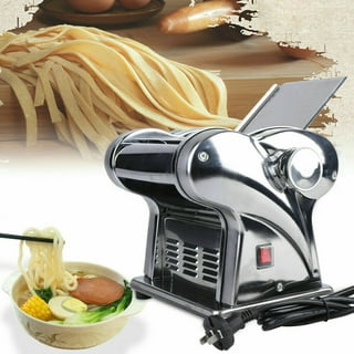 https://i5.walmartimages.com/seo/Anqidi-135W-Commercial-Pasta-Press-Maker-Stainless-Steel-6-Speed-Adjustable-Dumpling-Dough-Skin-Noodles-Maker-2-Knives_4cff09f1-ab0f-4f44-b174-f9f663fe1c7b.704ff206e2a99dfe26c031993ec346d1.jpeg?odnHeight=320&odnWidth=320&odnBg=FFFFFF