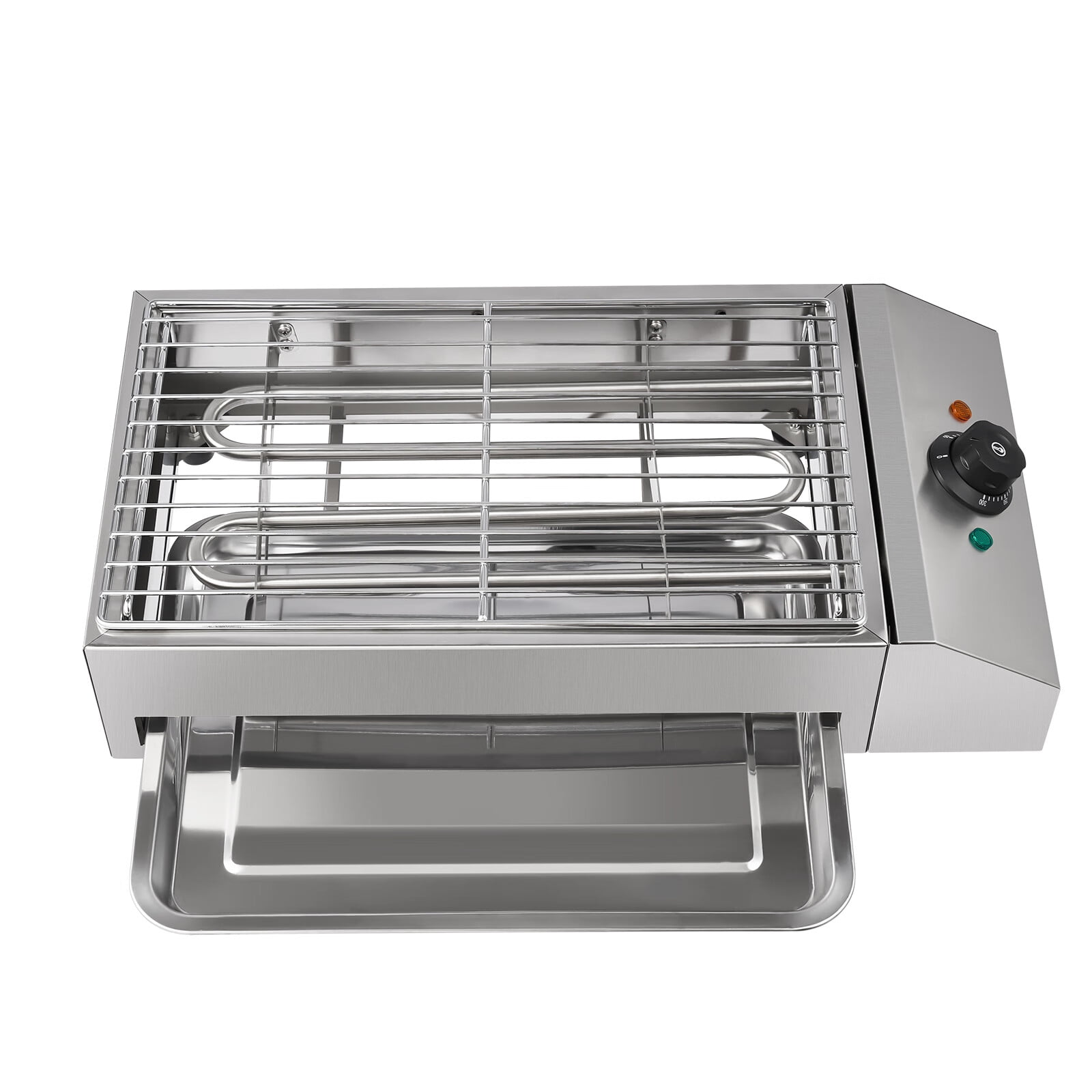 https://i5.walmartimages.com/seo/Anqidi-1800W-Electric-Grill-Portable-Smokeless-BBQ-Oven-Stainless-Steel-Griddle-Adjustable-Temperature-Barbecue-Stove-Oil-Drip-Tray-110V_758687fe-6bf0-430d-8709-dd9844cd31fb.e8ee705bda84a238840ede17af41e7c6.jpeg