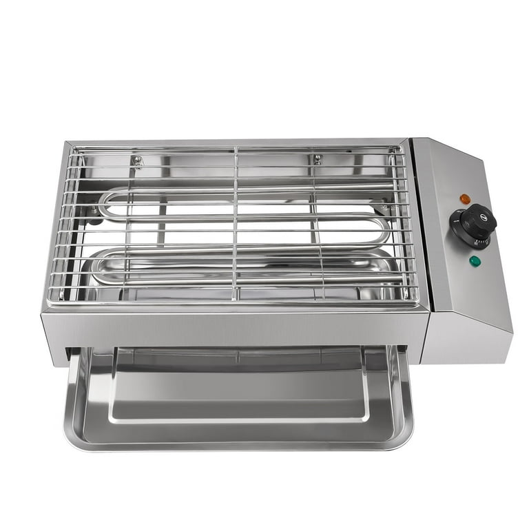 https://i5.walmartimages.com/seo/Anqidi-1800W-Electric-Grill-Portable-Smokeless-BBQ-Oven-Stainless-Steel-Griddle-Adjustable-Temperature-Barbecue-Stove-Oil-Drip-Tray-110V_758687fe-6bf0-430d-8709-dd9844cd31fb.e8ee705bda84a238840ede17af41e7c6.jpeg?odnHeight=768&odnWidth=768&odnBg=FFFFFF