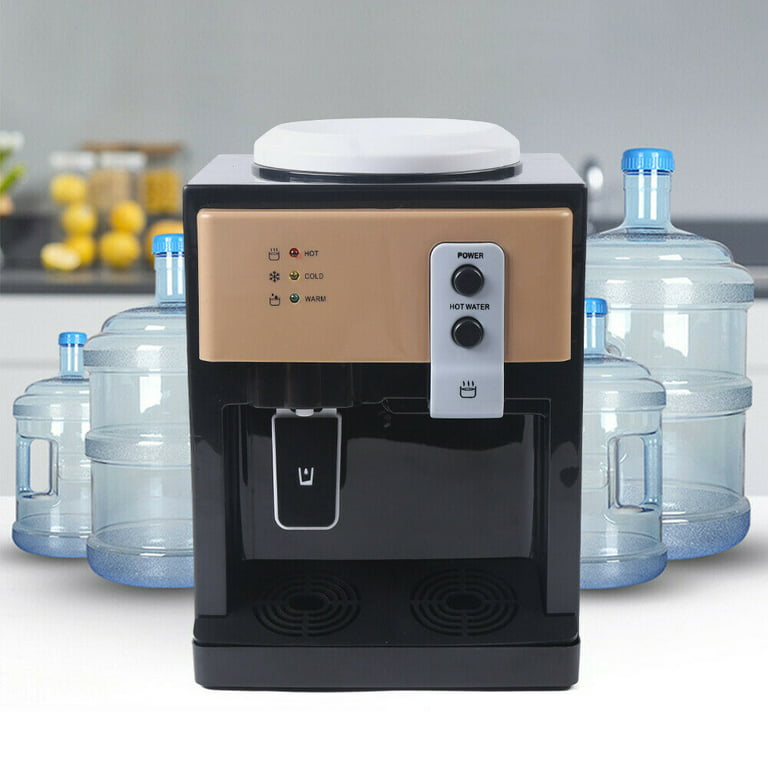 https://i5.walmartimages.com/seo/Anqidi-5-Gallon-Freestanding-Water-Cooler-Countertop-Hot-Cold-Water-Dispenser-for-Home-Office-110V_d2df0c0b-951c-4fab-8d92-937ed4dcec97.6566e3243aad452db2202801255dddca.jpeg?odnHeight=768&odnWidth=768&odnBg=FFFFFF