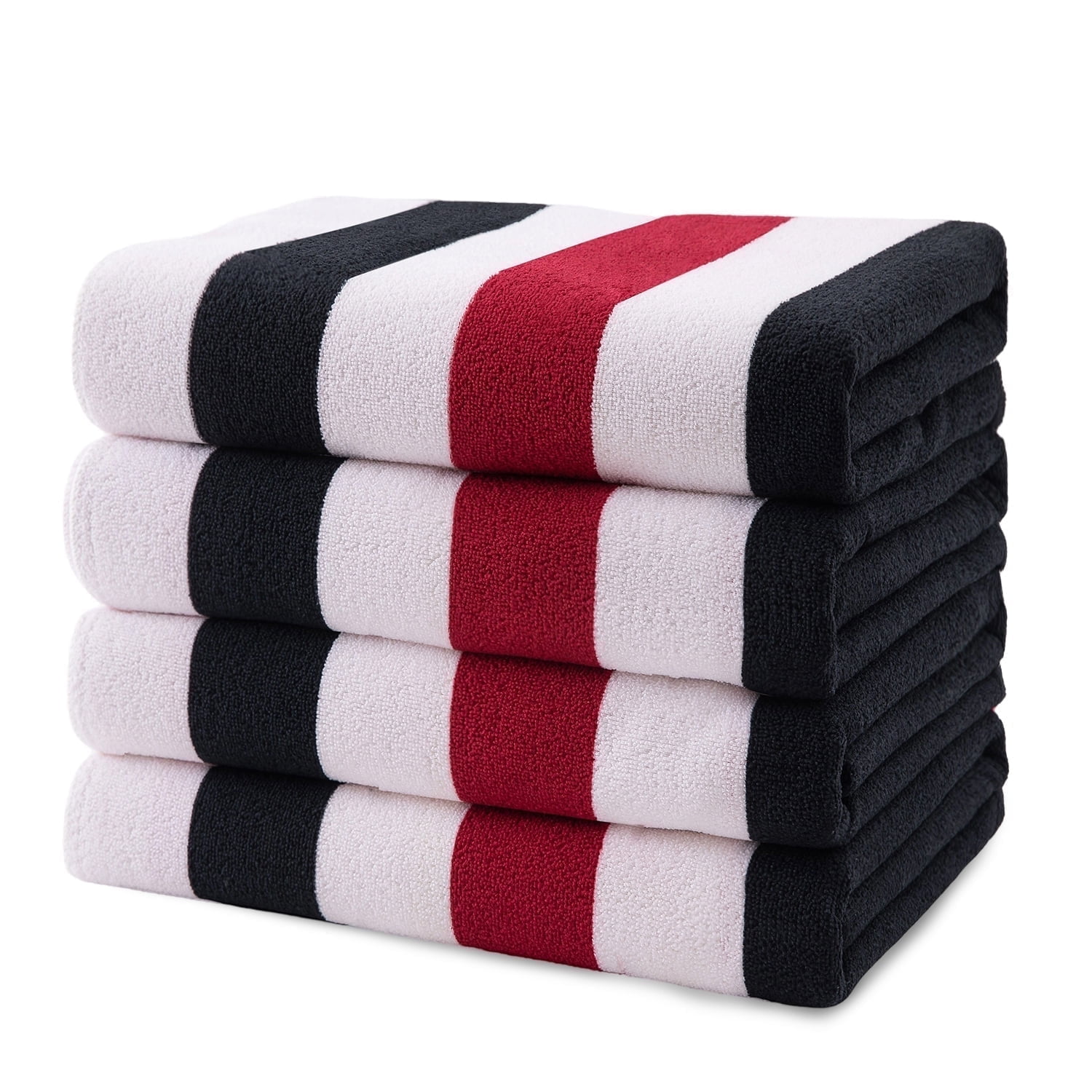 アウトドア寝具 COMFORT TOWEL BATH fit=scale-down,w=1200