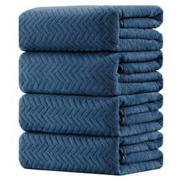 somabito(ソマビト) COTTO TOWEL SOMATRIVAL SOMABITO/ソマビト/COTTO TOWEL SOMATRIVAL - メルカリ