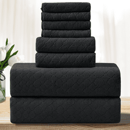 Walmart hotel towels hotsell