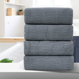 Walmart bath towels on sale shop