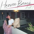 thumbnail image 1 of Anri - Heaven Beach - Music & Performance - CD, 1 of 2