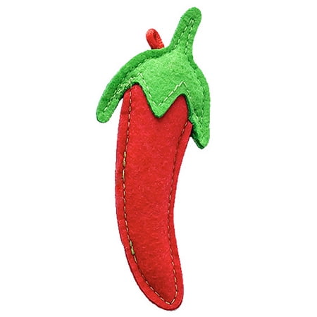 AnsFind,Cat Toys, Cat Toys for Indoor Cats, Catnip Toys for Cats, Cat Toys with Catnip, Interactive Cat Toy, Cat Chew Toy, Cat Pillow Toys, Cat Toys for Kittens Kitty