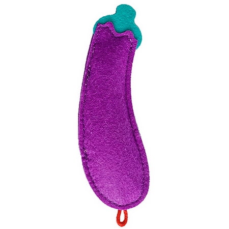 AnsFind,Cat Toys, Cat Toys for Indoor Cats, Catnip Toys for Cats, Cat Toys with Catnip, Interactive Cat Toy, Cat Chew Toy, Cat Pillow Toys, Cat Toys for Kittens Kitty