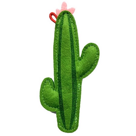 AnsFind,Cat Toys, Cat Toys for Indoor Cats, Catnip Toys for Cats, Cat Toys with Catnip, Interactive Cat Toy, Cat Chew Toy, Cat Pillow Toys, Cat Toys for Kittens Kitty