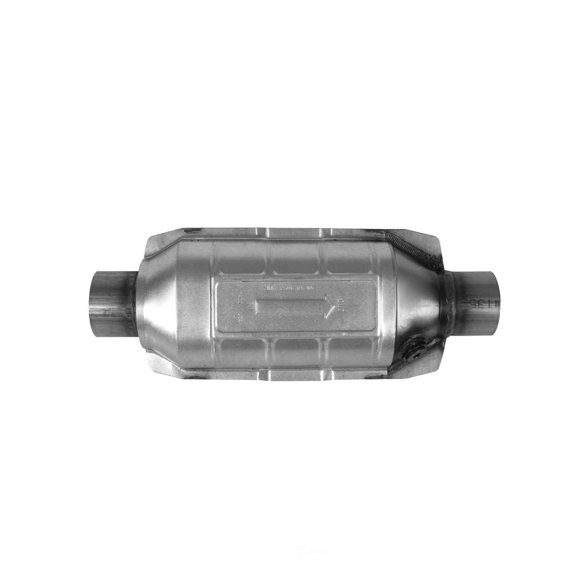 Catco 2505 Federal / EPA Catalytic Converter - Universal OBDII