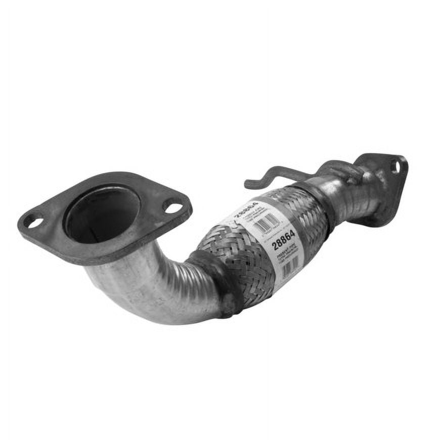 AP Exhaust 28864 Exhaust Pipe