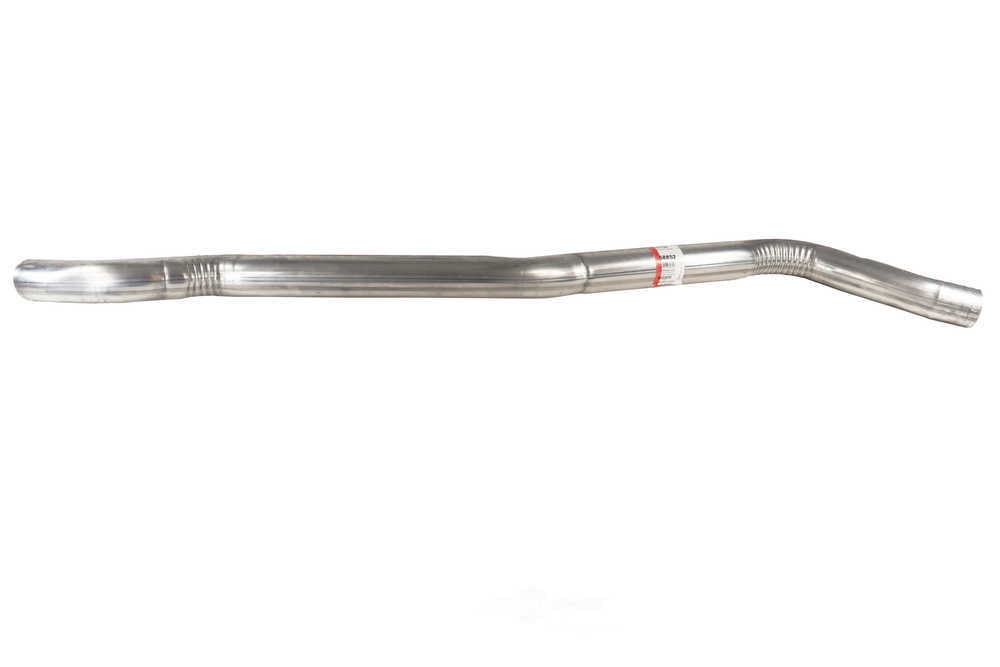 AP Exhaust 58852 Exhaust Pipe