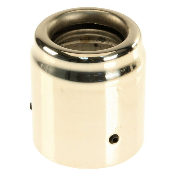 Ansa Tail Pipe Extension