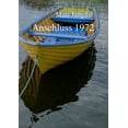 thumbnail image 1 of Anschluss 1972, (Paperback), 1 of 1
