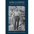 thumbnail image 1 of Anse-à-Vodou: A Summer with My Father in Haiti (Paperback), 1 of 1